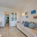 La Casa Accanto With Shared Pool - Happy Padenghe sul Garda