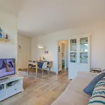 La Casa Accanto With Shared Pool - Happy * Padenghe sul Garda