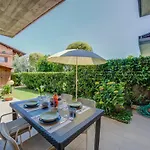 La Casa Accanto With Shared Pool - Happy Padenghe sul Garda
