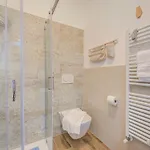 Lägenhet La Casa Accanto With Shared Pool - Happy