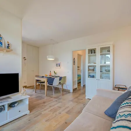 La Casa Accanto With Shared Pool - Happy Padenghe sul Garda