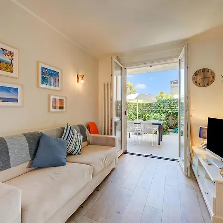 Apartamento La Casa Accanto With Shared Pool - Happy Padenghe sul Garda