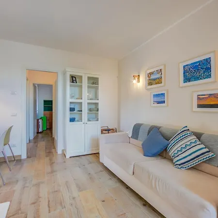 La Casa Accanto With Shared Pool - Happy Padenghe sul Garda