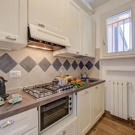 La Casa Accanto With Shared Pool - Happy *