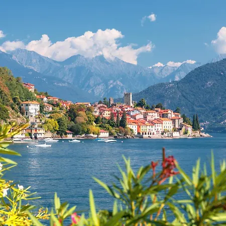 La Casa Accanto With Shared Pool - Happy *