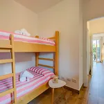 Διαμέρισμα La Casa Accanto With Shared Pool - Happy Padenghe sul Garda