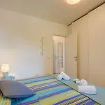 La Casa Accanto With Shared Pool - Happy
