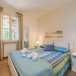 Διαμέρισμα La Casa Accanto With Shared Pool - Happy *