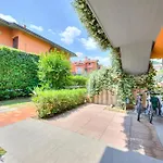 La Casa Accanto With Shared Pool - Happy Padenghe sul Garda