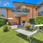 La Casa Accanto With Shared Pool - Happy *