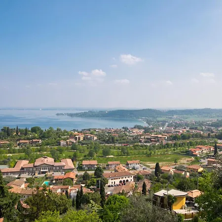La Casa Accanto With Shared Pool - Happy